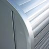 Biohort metalen oprolbox Storemax 163x78x120 cm