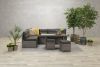 Loungeset Coral