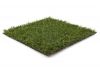 Kunstgras Jersey - 4 meter breed - 30 mm poolhoogte