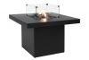 Cosibrixx 90 antraciet 90x90x61 cm OP=OP