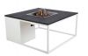 Cosiloft 100 zonder glasplaat 