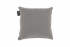 Cosipillow solid grijs warmte kussen 50x50 cm
