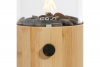 Cosiscoop Bamboo Ø18x30 cm