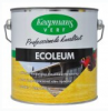 Koopmans Ecoleum - 2,5 ltr - Zwart