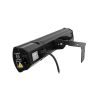 Eurom Golden 1500 Shadow terrasverwarmer - heater 60,7x13,2 cm