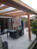 Veranda Hillhout