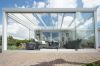 Glastuinkamer Actie op 2 staanders 700x300