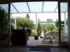 Actie glas veranda 500x300 cm