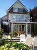 Actie glas veranda 500x300 cm