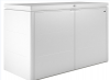 Berging HighBoard