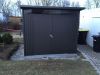 Biohort Highline H2