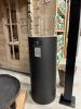 Cosiscoop pillar black showmodel