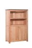 Woodvision Douglas buitenkeuken 279,5x168/90x56 cm - Showmodel Hoofddorp