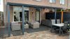 Legend Edition veranda 600x300 cm - IQ relax polycarbonaat dak - Barneveld
