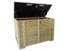LBLMF203D150-RGH