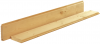 Woodvision blokhutprofiel