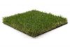 Kunstgras Mallorca - 2 meter breed - 40 mm poolhoogte