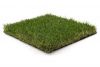 Kunstgras Mallorca - 4 meter breed - 40 mm poolhoogte