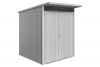 metalen berging eco a1