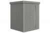 metalen berging neo 1a