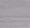 Betonnen onderplaat 2-zijdig houtmotief wit/grijs 4.8x36x180cm