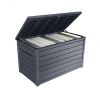 Keter Ontario Box