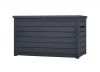 147x83x86 cm Keter antraciet Ontario box