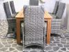 Tuinset Haria SenSline
