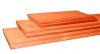 Woodvision Halfhouts Rabat Douglas