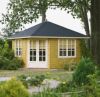 Lugarde Prima Fifth Avenue Classic 44mm P54 - 360x360 cm