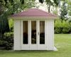 Lugarde Prima Jessica 44mm 240x240 cm
