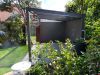 Profiline veranda 400x238,5 cm - polycarbonaat dak - Den Haag