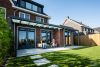 Verasol Profiline 2.0 aluminium veranda 500x300 cm glasdak