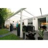 Greenline glas veranda