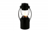 Cosiscoop Ryder H44xD21 cm