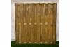 Tuinscherm Maastricht  H180xB180 cm - SALE01233