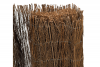 Dopheidemat - B500xH175 cm - 5 stuks in 1 koop - SALE01688