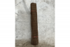 Dopheidemat - B500xH175 cm - 5 stuks in 1 koop - SALE01688