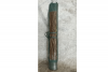 Wilgentenenmat 3 stuks 175x200 cm 1 stuk 100x200 cm - 4 stuks in 1 koop - SALE01694