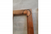 Paneeldeur enkel 78x193 cm incl. kozijn 91x200,6 cm - SALE01942