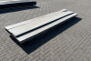 Vlonder Oud Grijs 19m2 - SALE25003