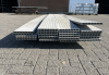 Vlonder Oud Grijs 19m2 - SALE25003