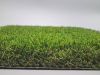 Kunstgras Yukon 400x200 cm - SALE25148