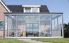 Glasschuifsysteem