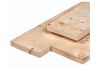 Steigerplank