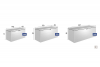Biohort Kussenbox 170x70x81 cm