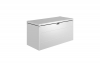 Biohort Kussenbox 140x60x71 cm