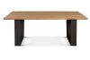 Tuintafel