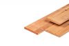 Red Class Wood plank geschaafd 1,6x14x180 cm