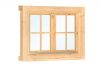 Draai/kiepraam L6 120x92 cm 28-70 mm